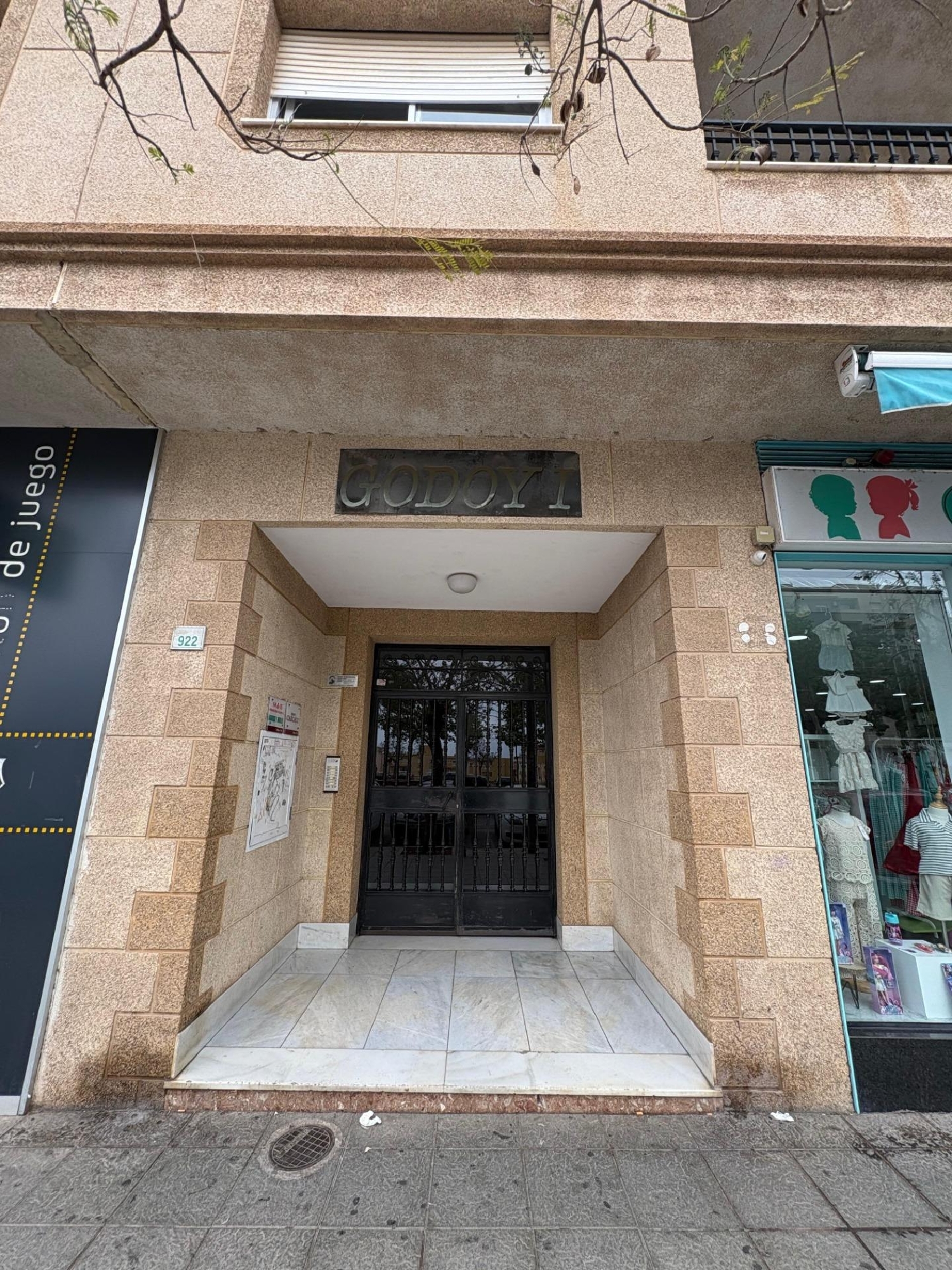  à vendre appartement Vicar, Vícar Poniente Almeriense 2