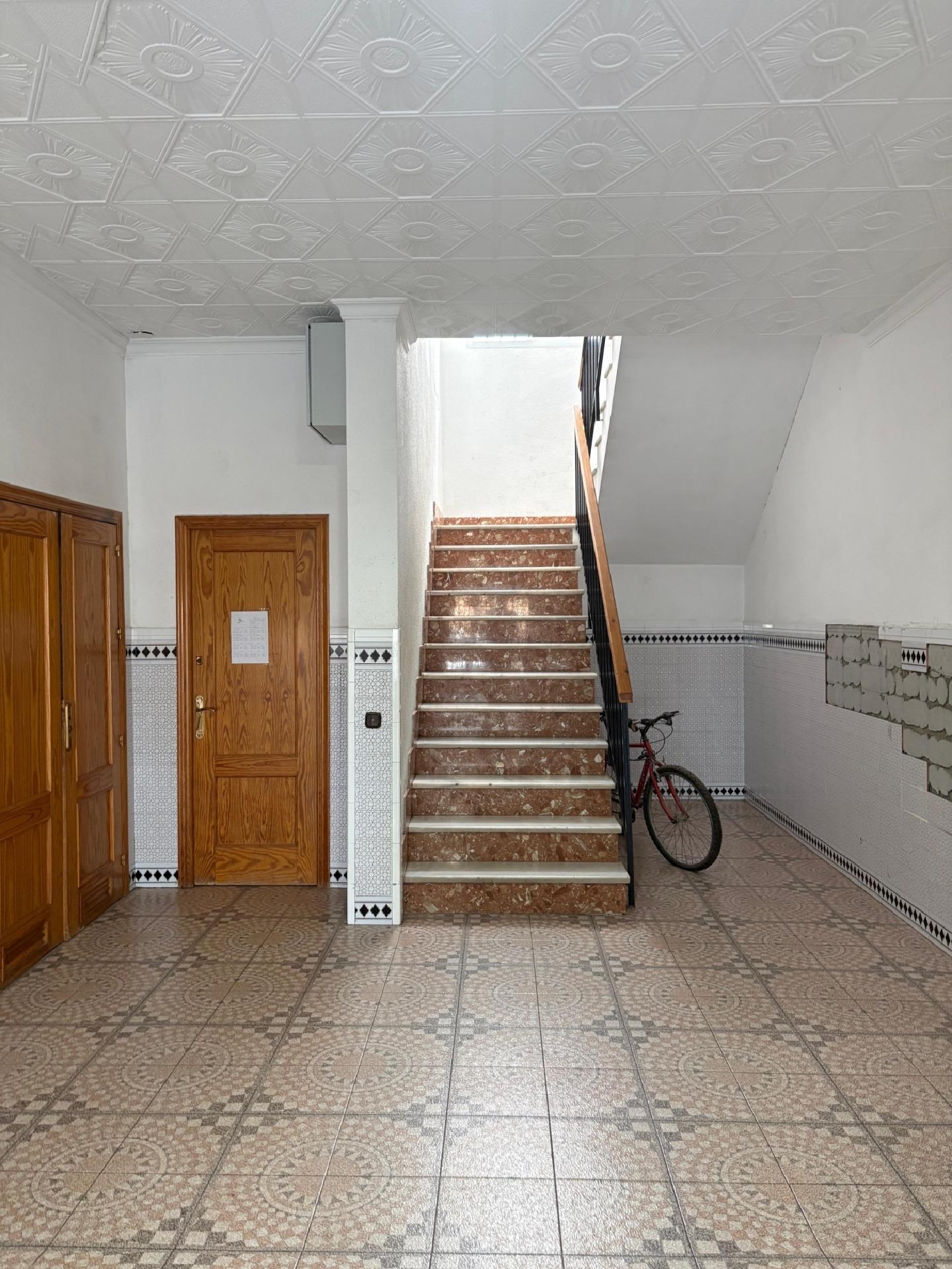  à vendre appartement Vicar, Vícar Poniente Almeriense 4