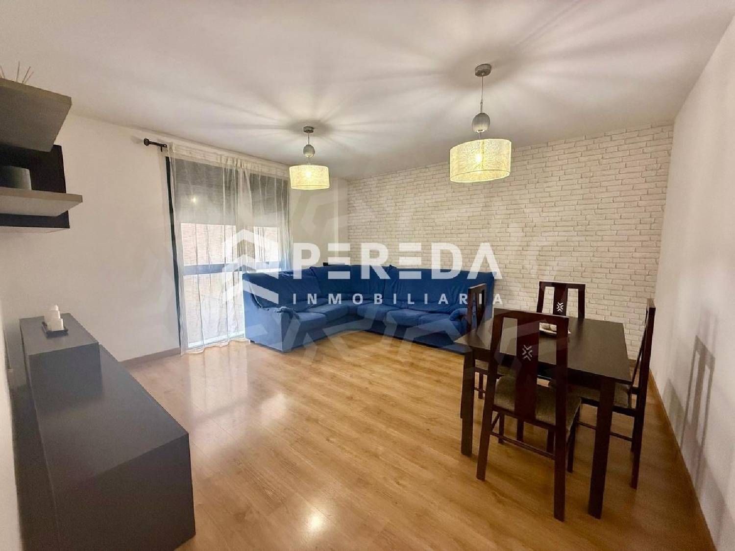 te koop appartement Vicar, Vícar Poniente Almeriense 5