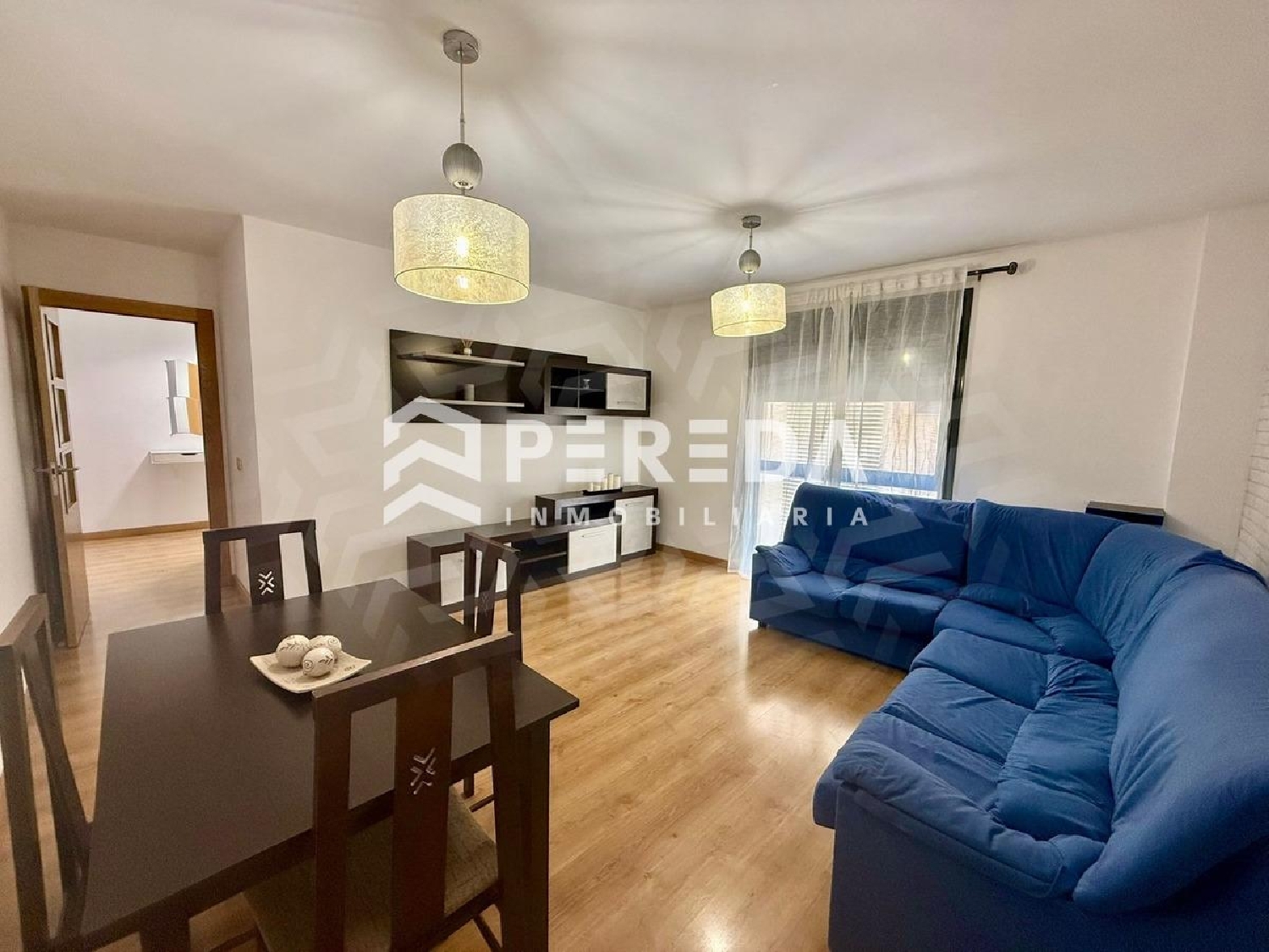  te koop appartement Vicar, Vícar Poniente Almeriense 6