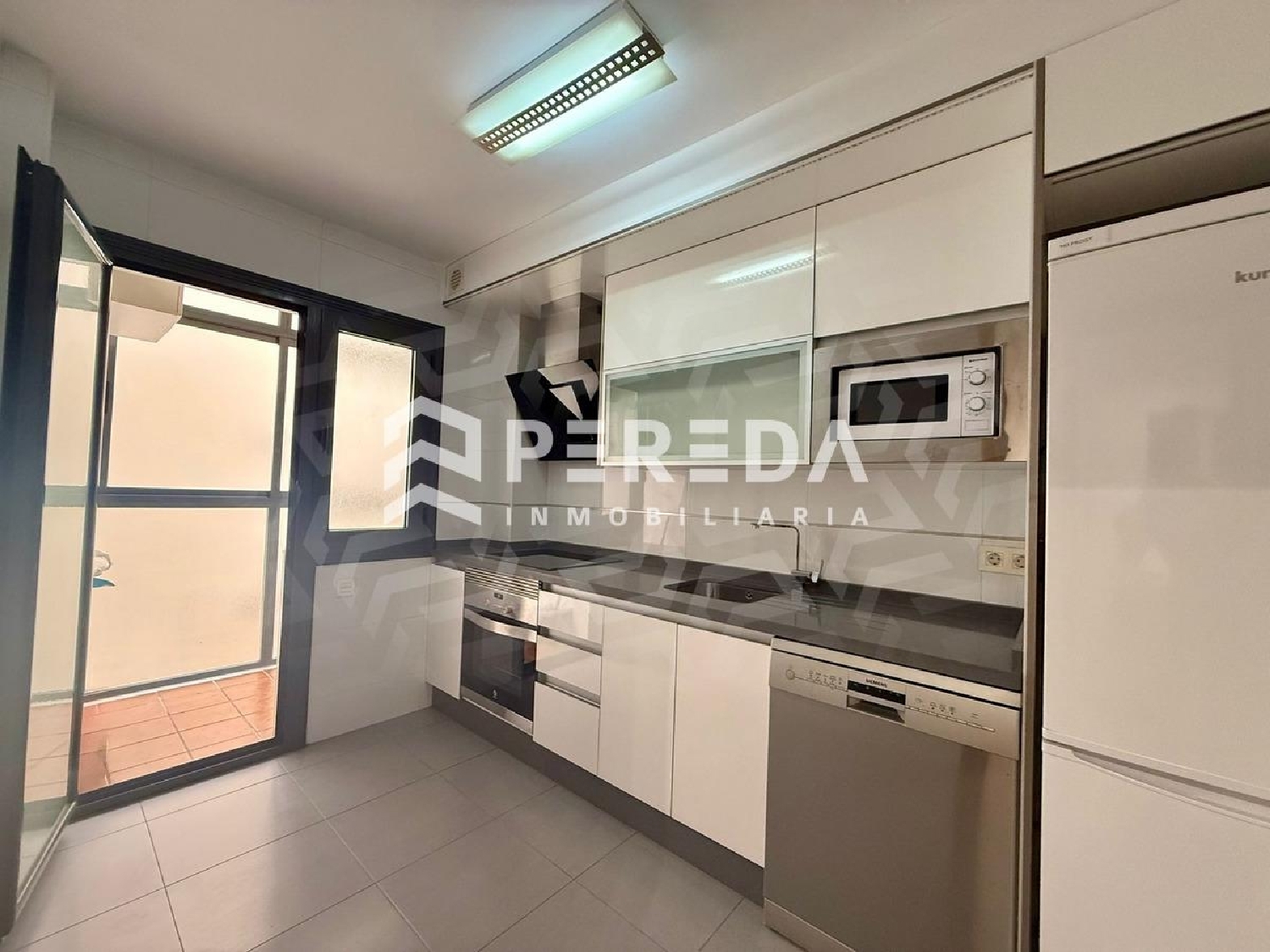  te koop appartement Vicar, Vícar Poniente Almeriense 1