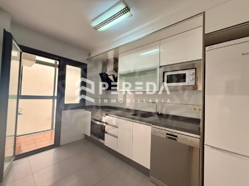 Vicar Poniente Almeriense appartement foto 6378971