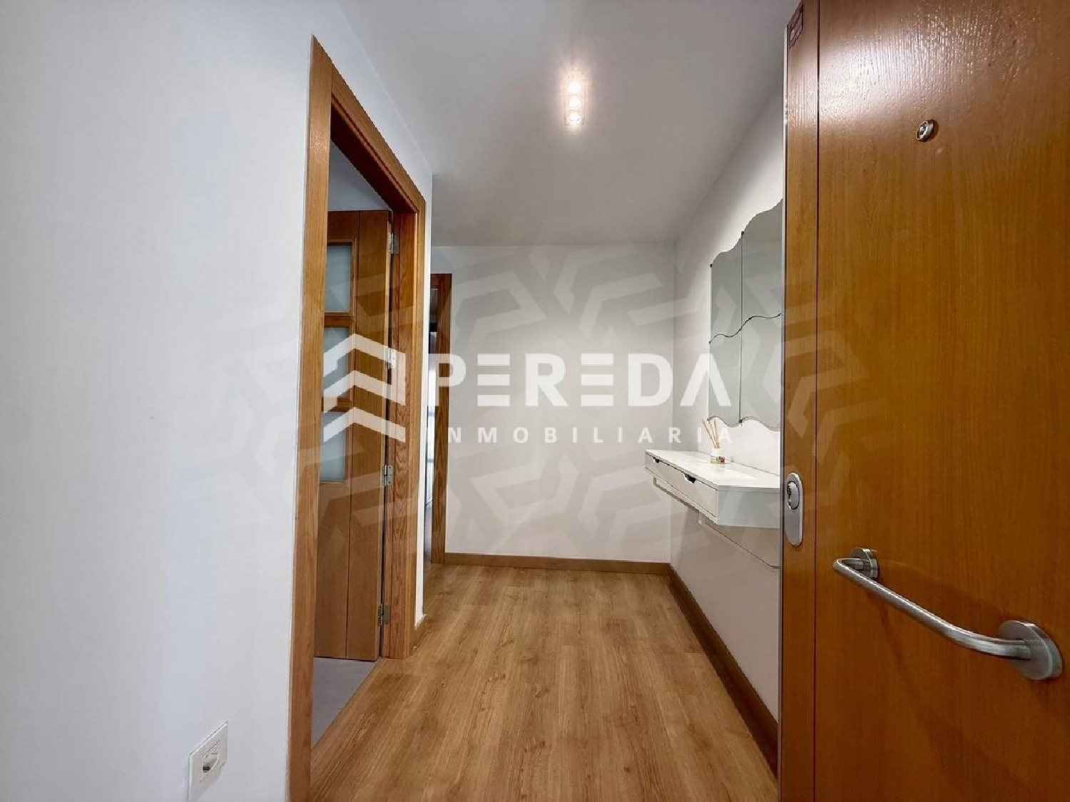  te koop appartement Vicar, Vícar Poniente Almeriense 2