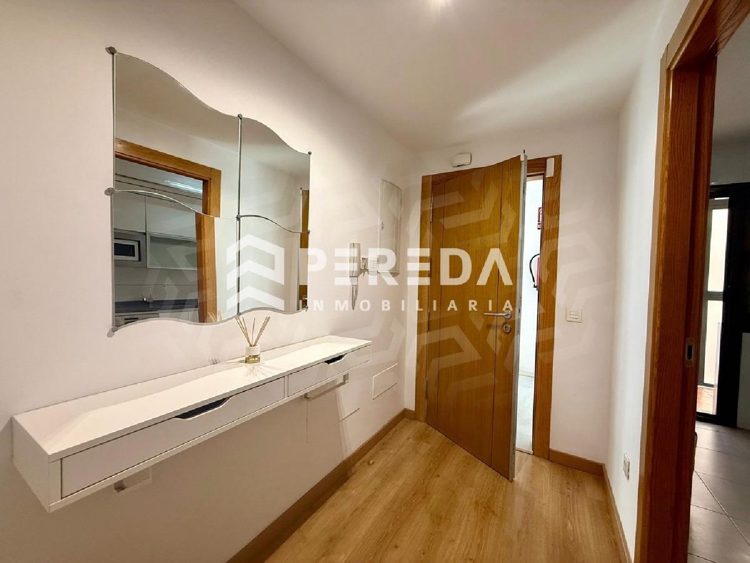  te koop appartement Vicar, Vícar Poniente Almeriense 3