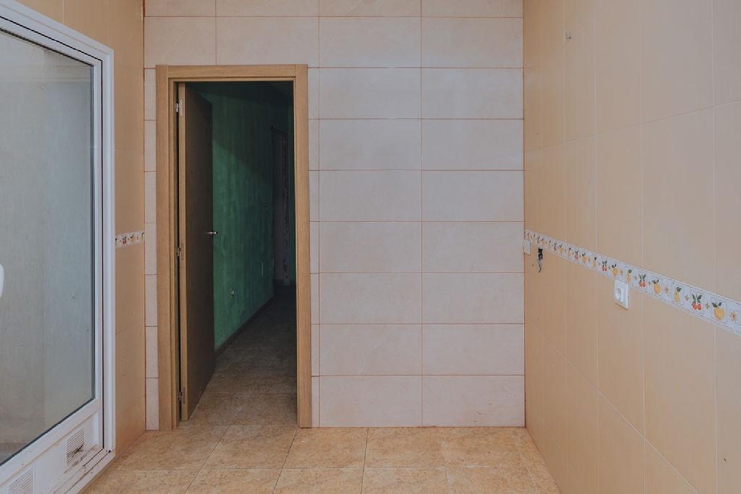  till salu lägenhet Vicar, Vícar Poniente Almeriense 6