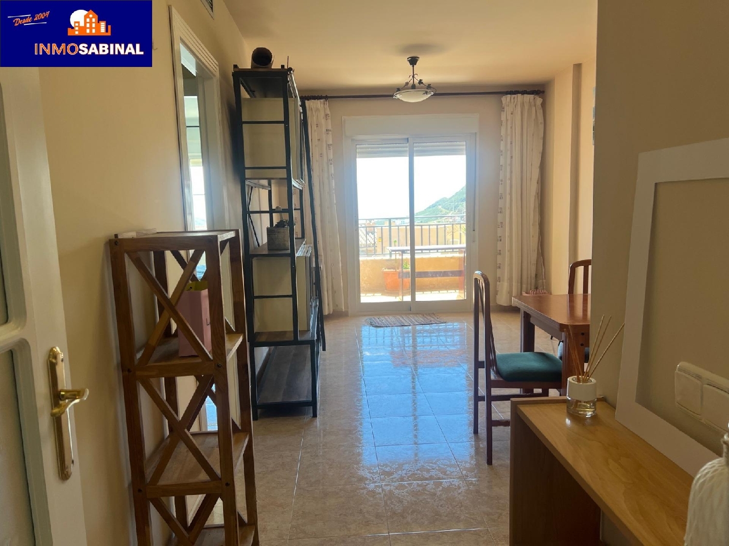  à vendre appartement Vicar, Vícar Poniente Almeriense 4