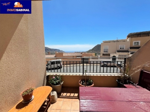 Vicar Poniente Almeriense appartement foto 6380901