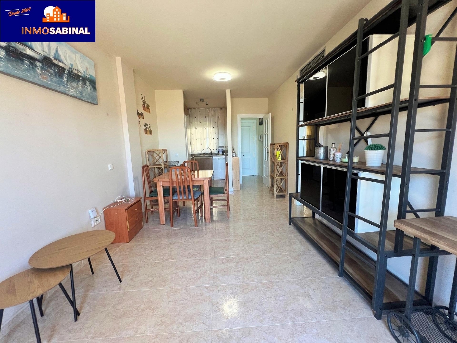  à vendre appartement Vicar, Vícar Poniente Almeriense 8