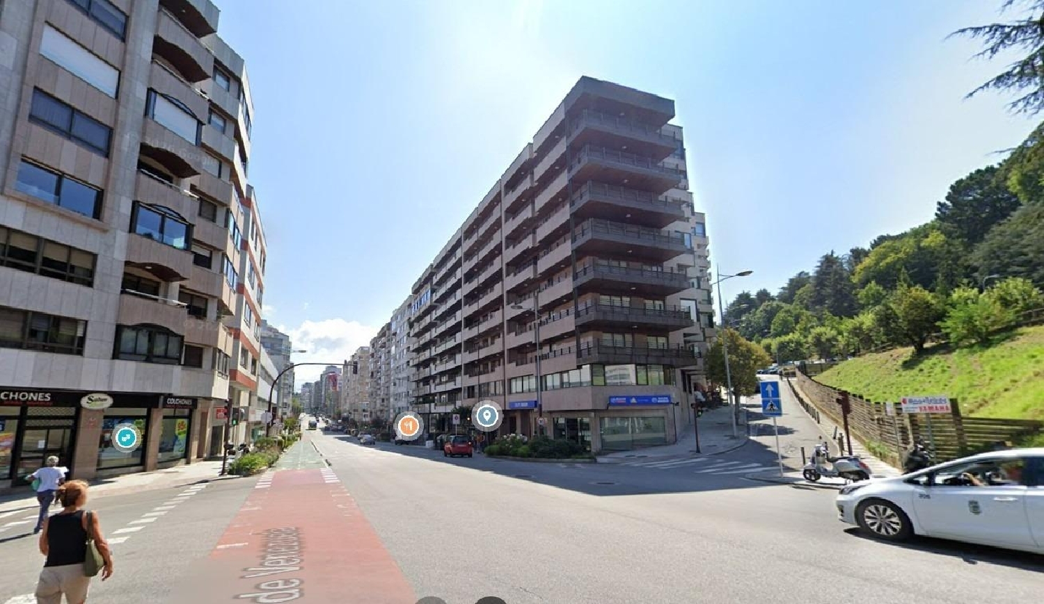  kaufen Wohnung Vigobo Barcala 4