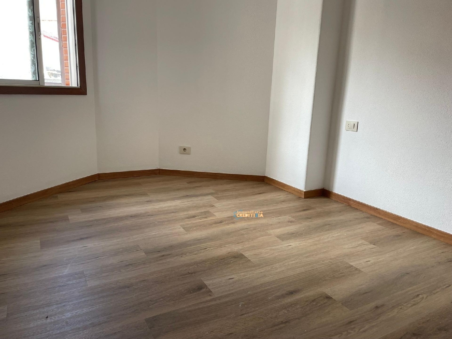 till salu lägenhet Vigobo Barcala 2