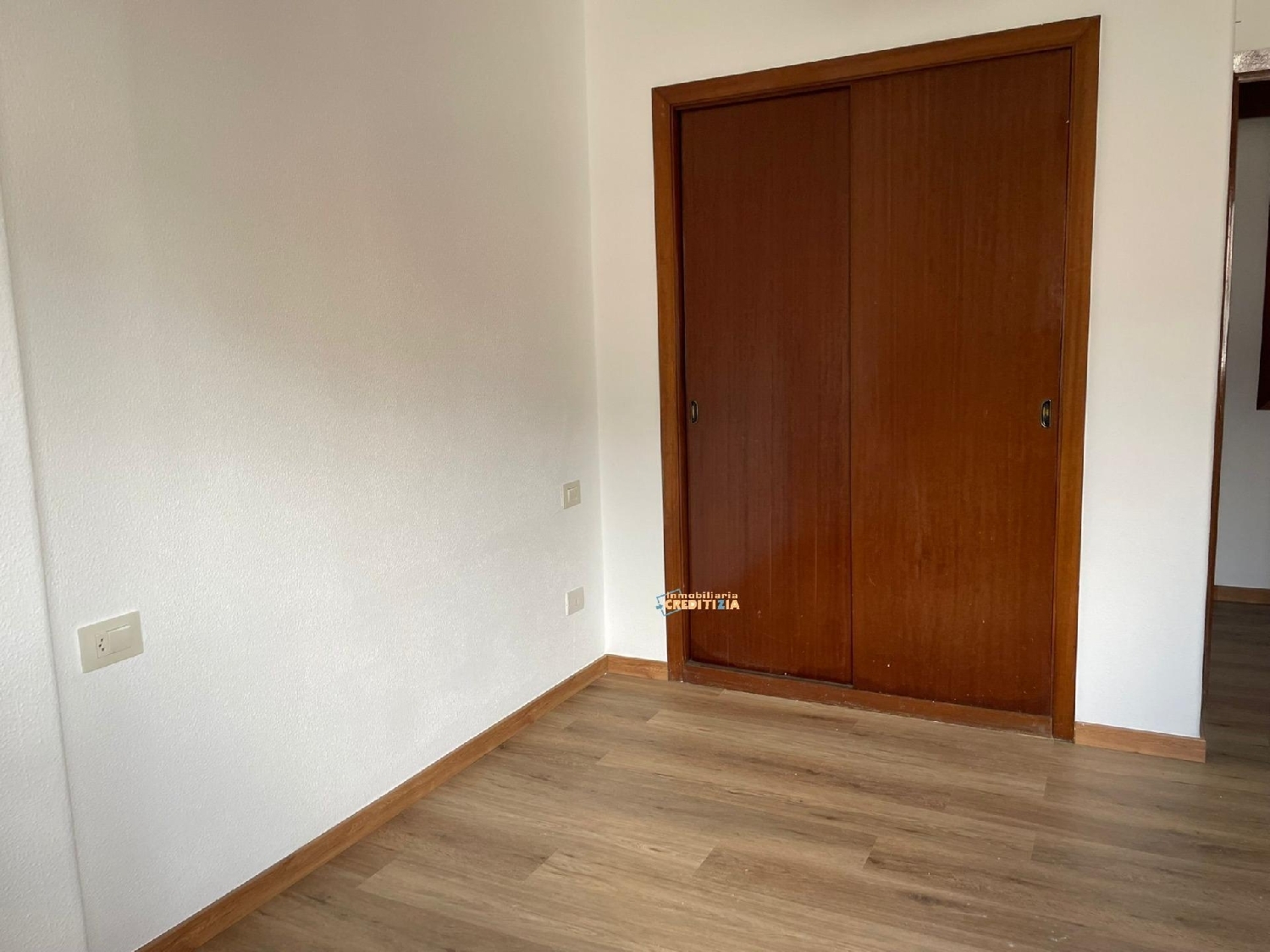 till salu lägenhet Vigobo Barcala 4