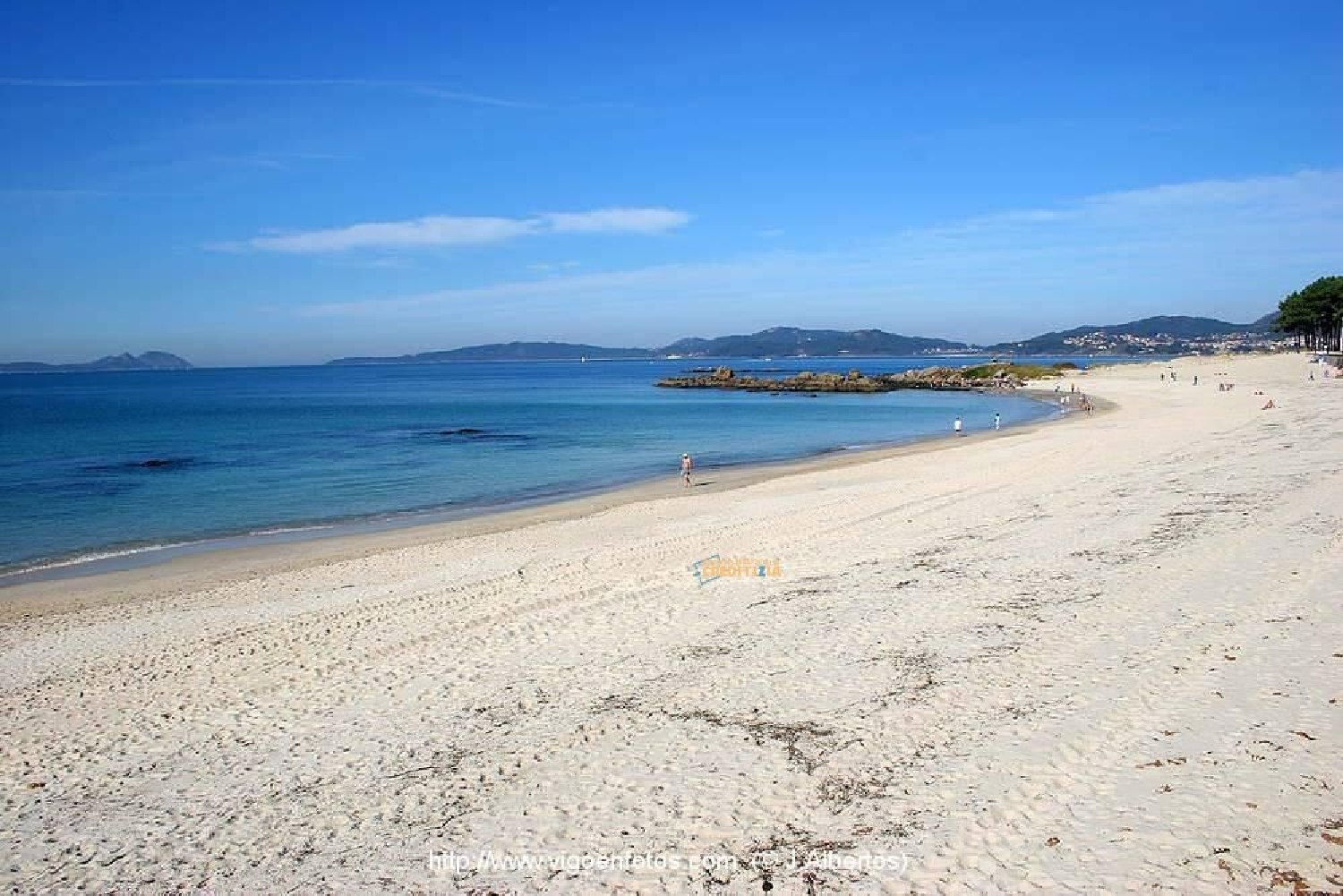  for sale apartment Vigobo Barcala 4