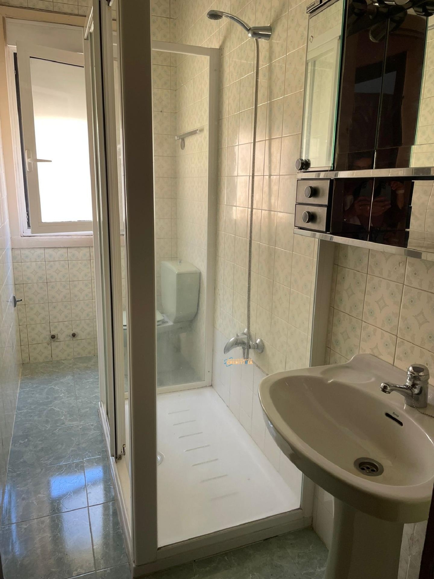  for sale apartment Vigobo Barcala 7