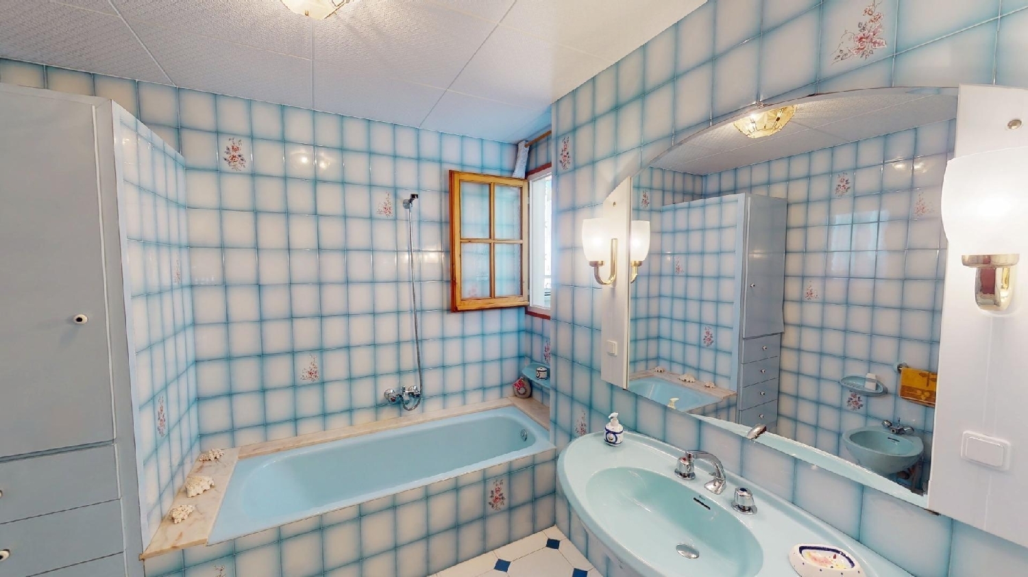  kaufen Wohnung Viladecans Baix Llobregat 4