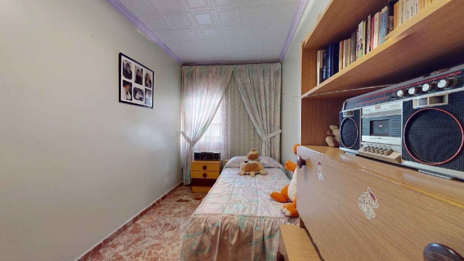  kaufen Wohnung Viladecans Baix Llobregat 5