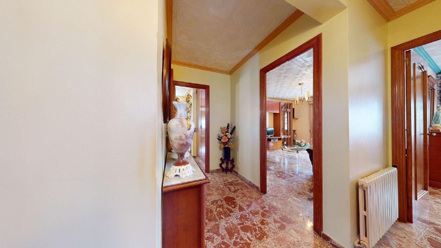  kaufen Wohnung Viladecans Baix Llobregat 7