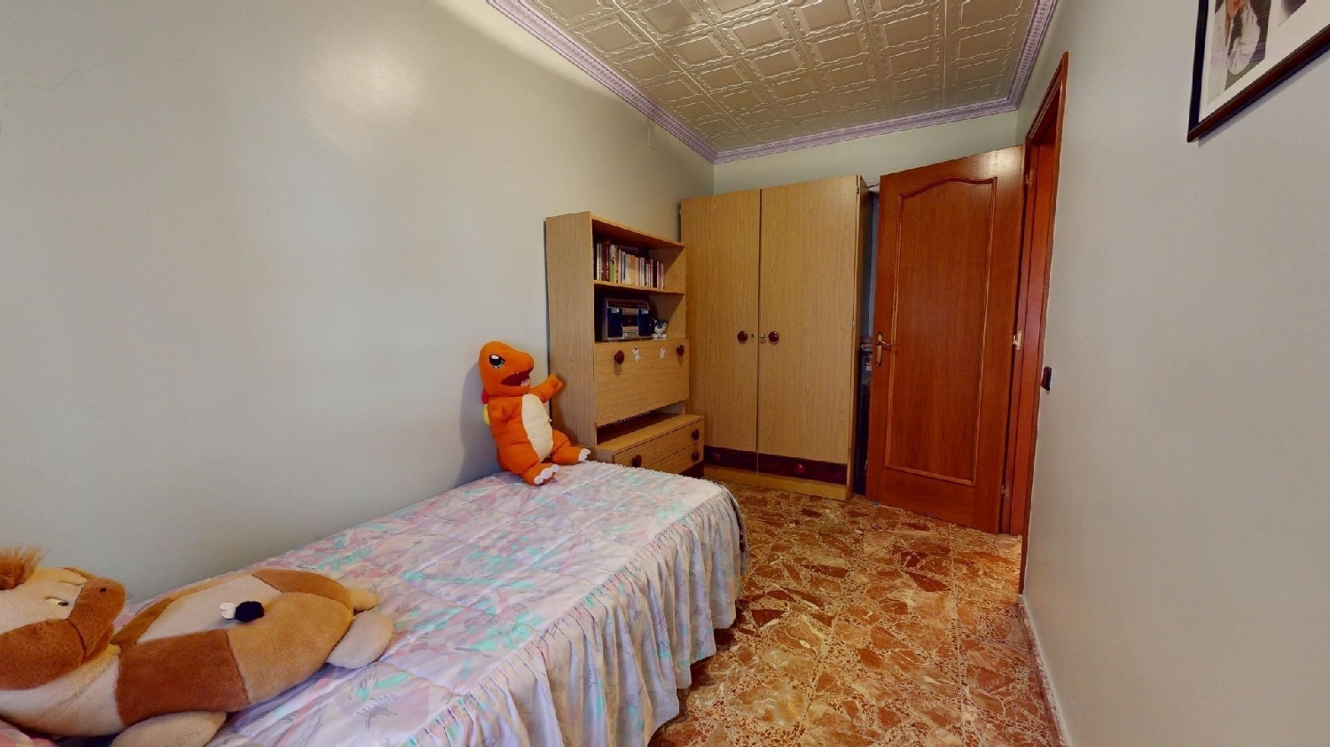  kaufen Wohnung Viladecans Baix Llobregat 6