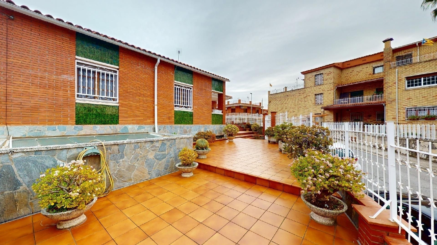  kaufen Wohnung Viladecans Baix Llobregat 1