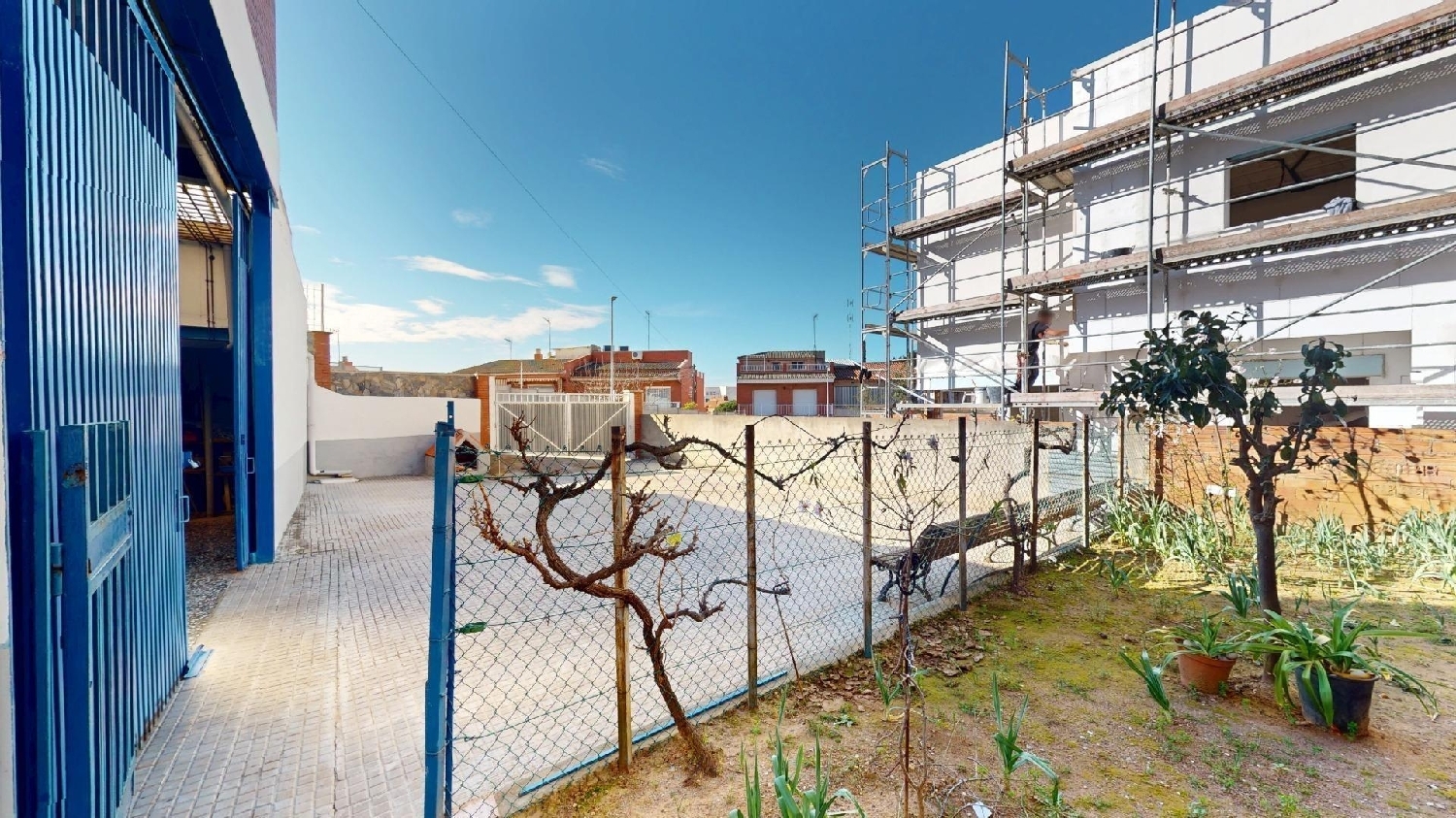  kaufen Wohnung Viladecans Baix Llobregat 8