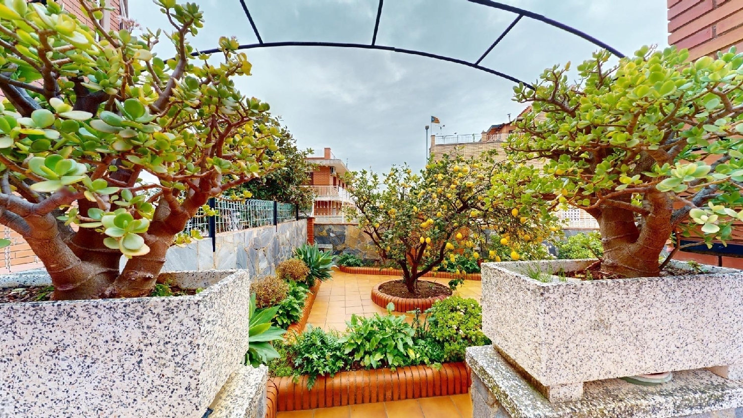  kaufen Wohnung Viladecans Baix Llobregat 3