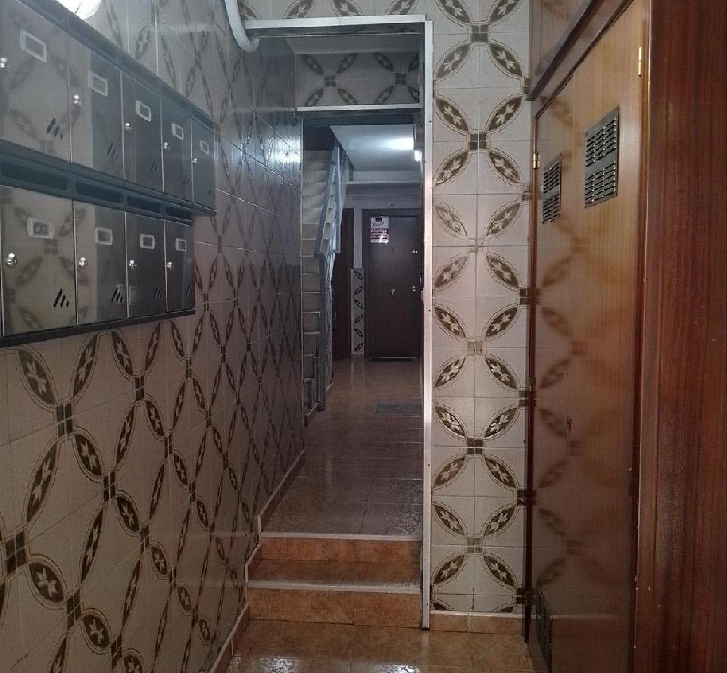  en venta apartamento Viladecans Baix Llobregat 2