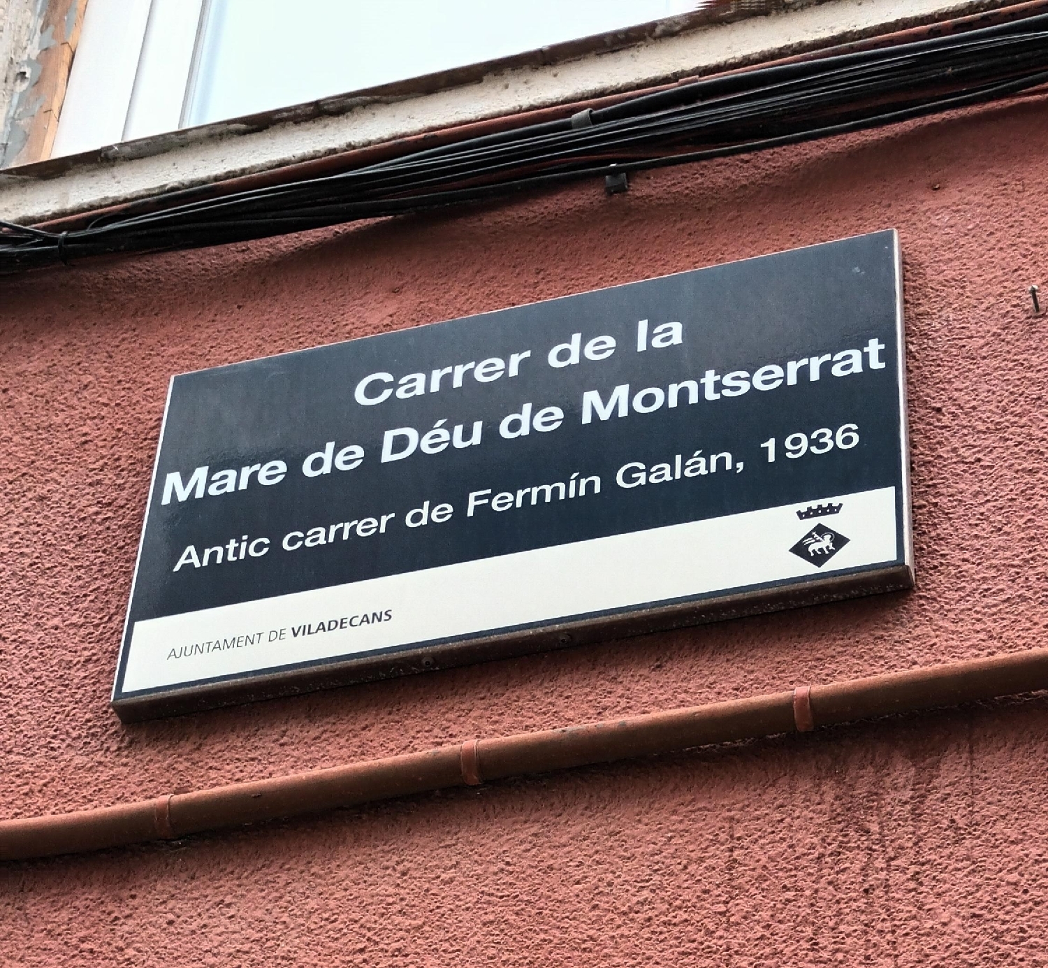  en venta apartamento Viladecans Baix Llobregat 3