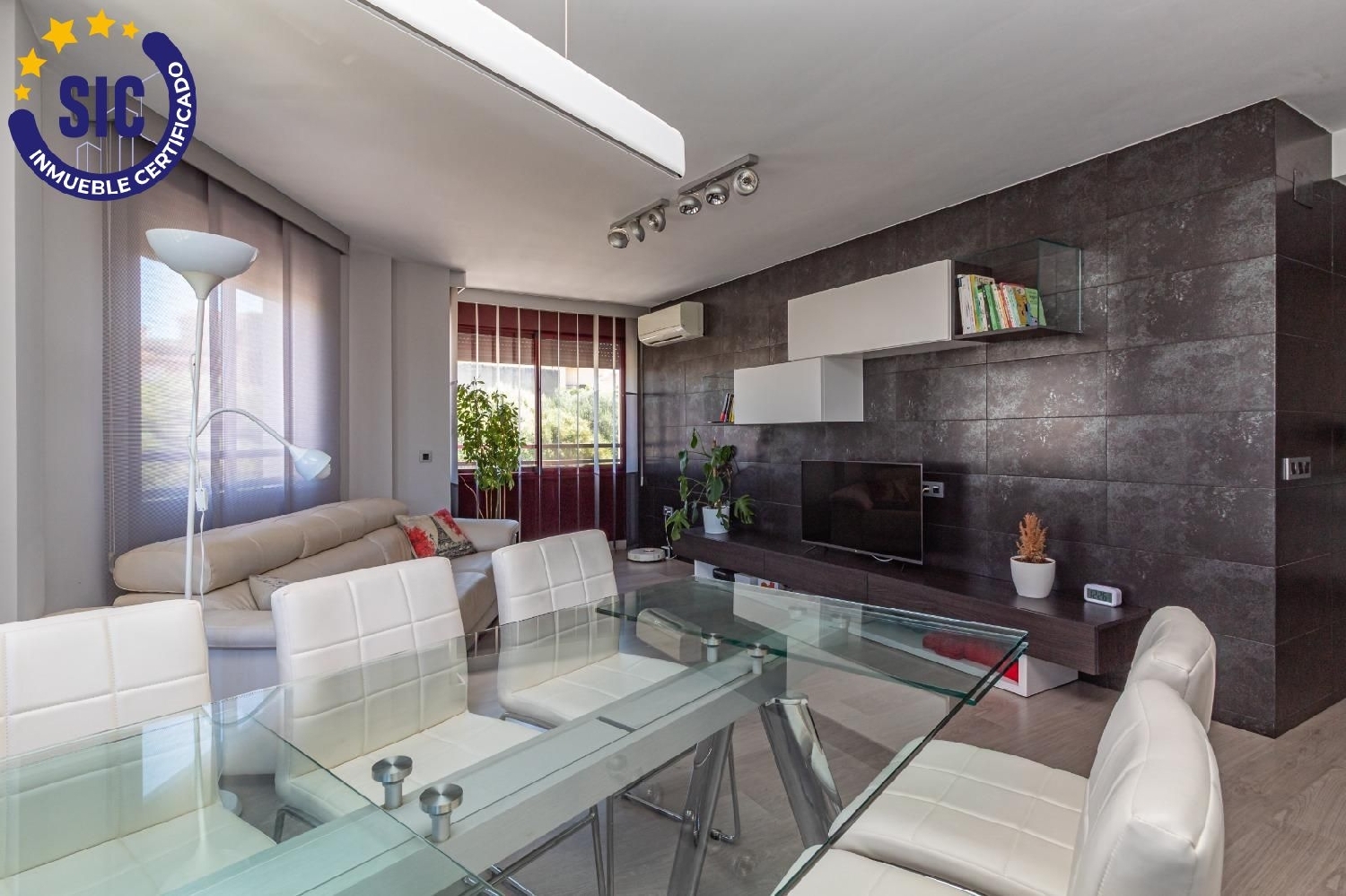 kaufen Wohnung Vilafamés Plana Alta 2