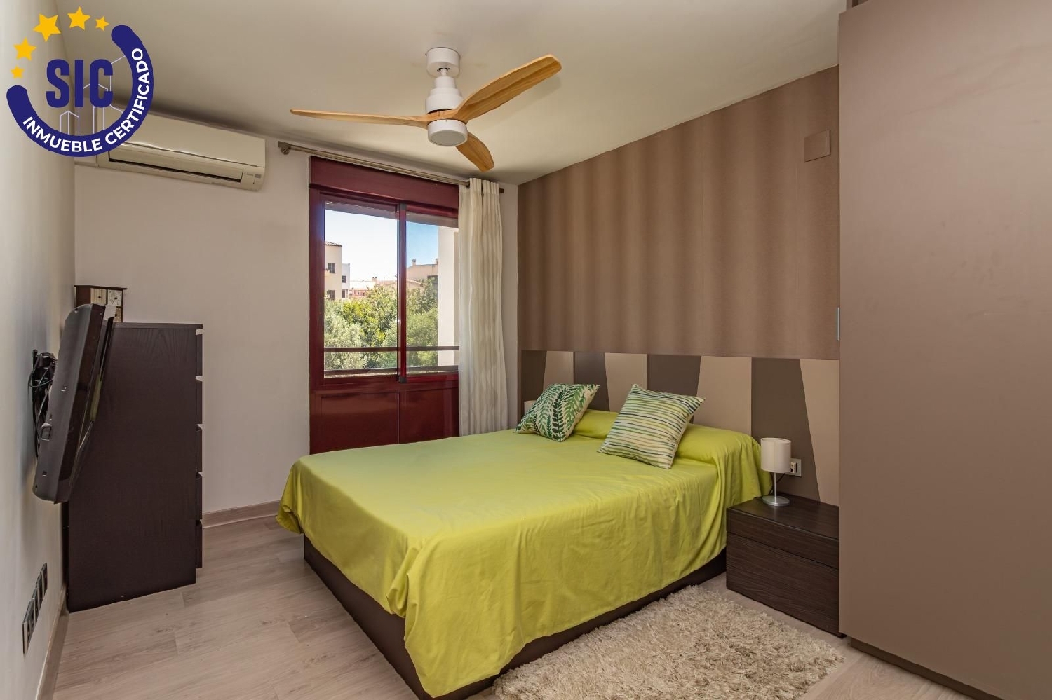kaufen Wohnung Vilafamés Plana Alta 7