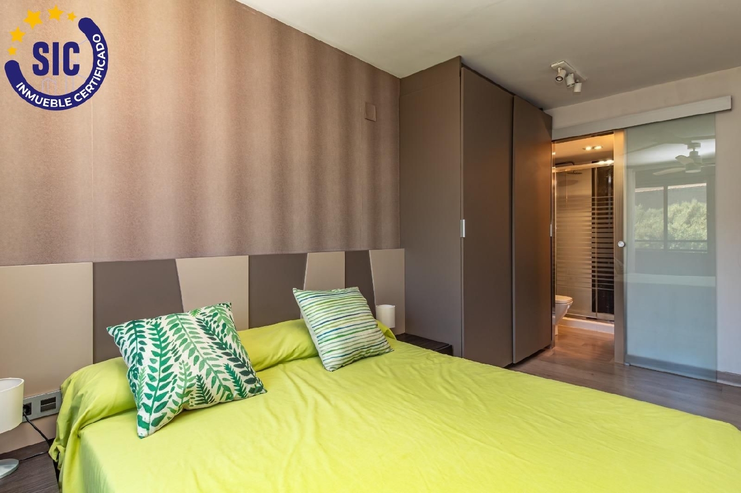 kaufen Wohnung Vilafamés Plana Alta 8