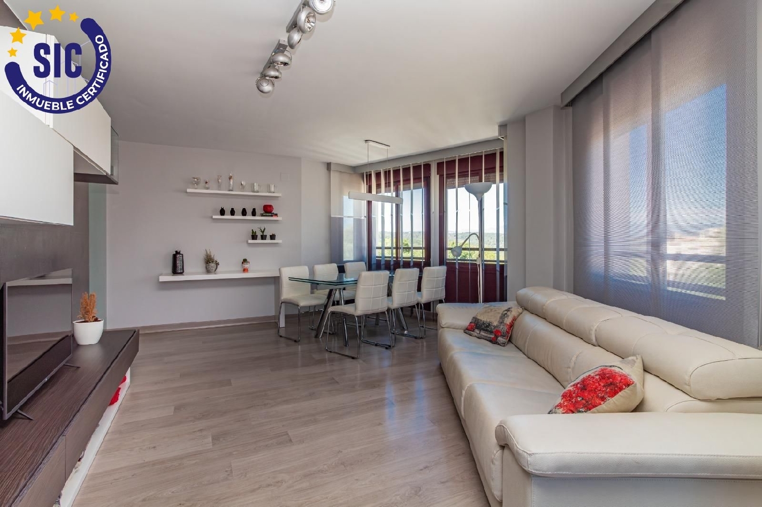 kaufen Wohnung Vilafamés Plana Alta 4