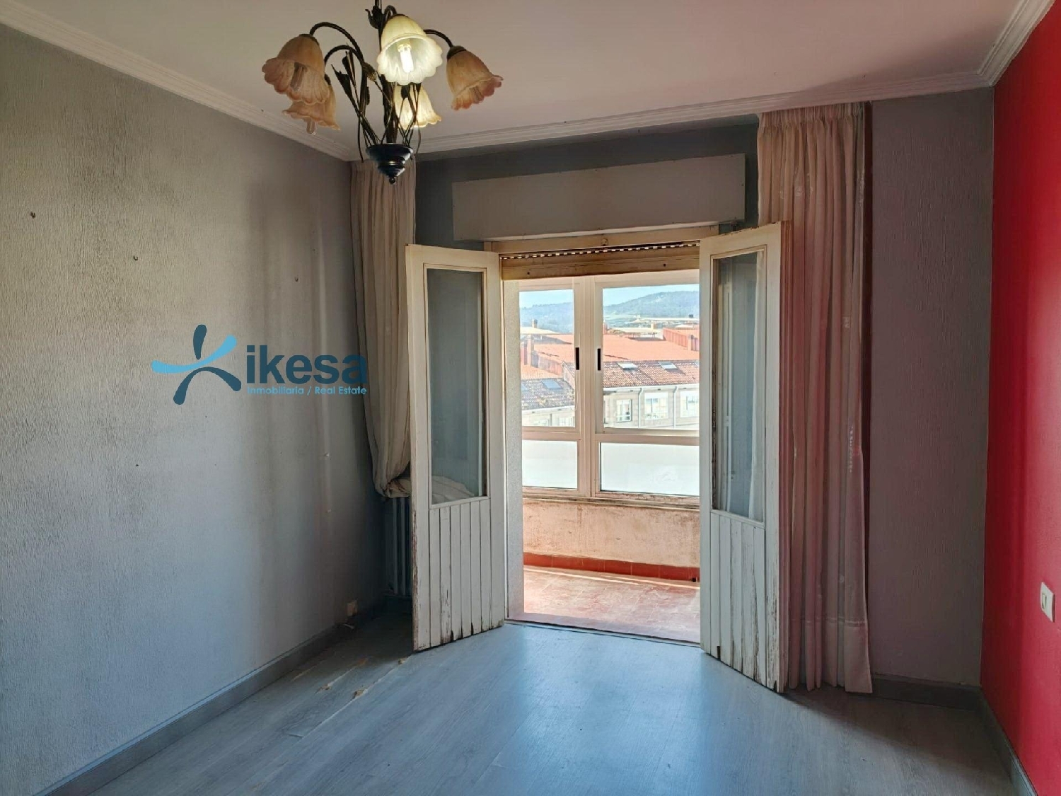  for sale apartment Vilagarcía De Arousa Salnés 3