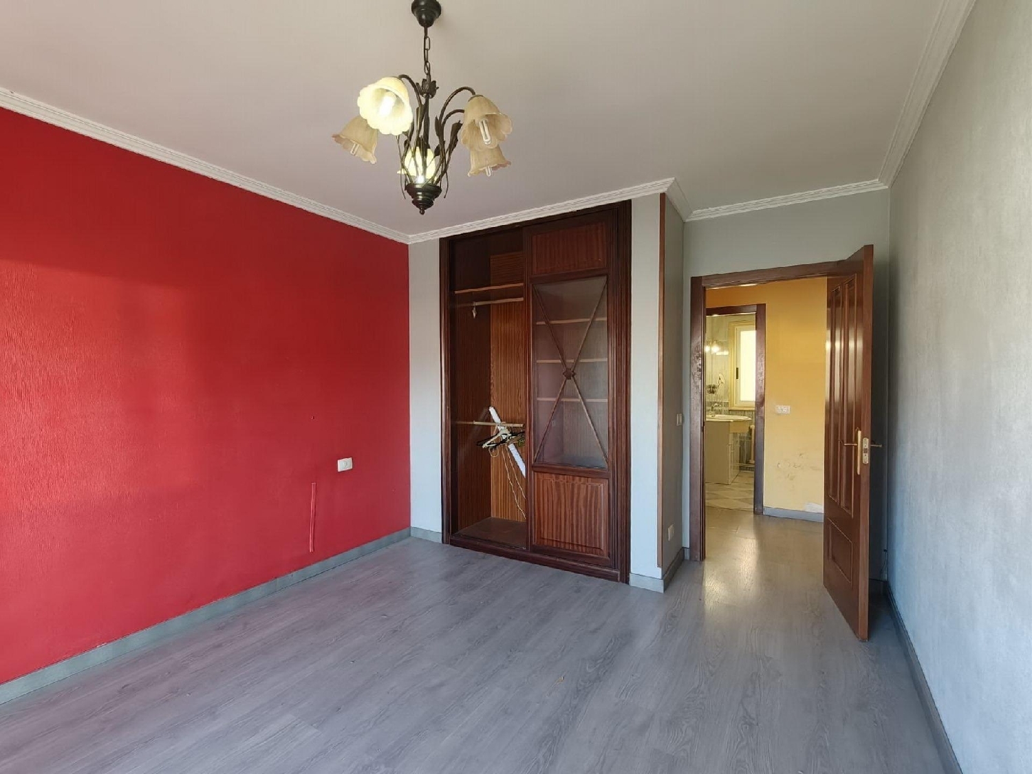  for sale apartment Vilagarcía De Arousa Salnés 6