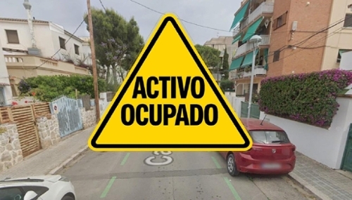 Vilanova I La Geltrú Garraf apartamento foto 6387217