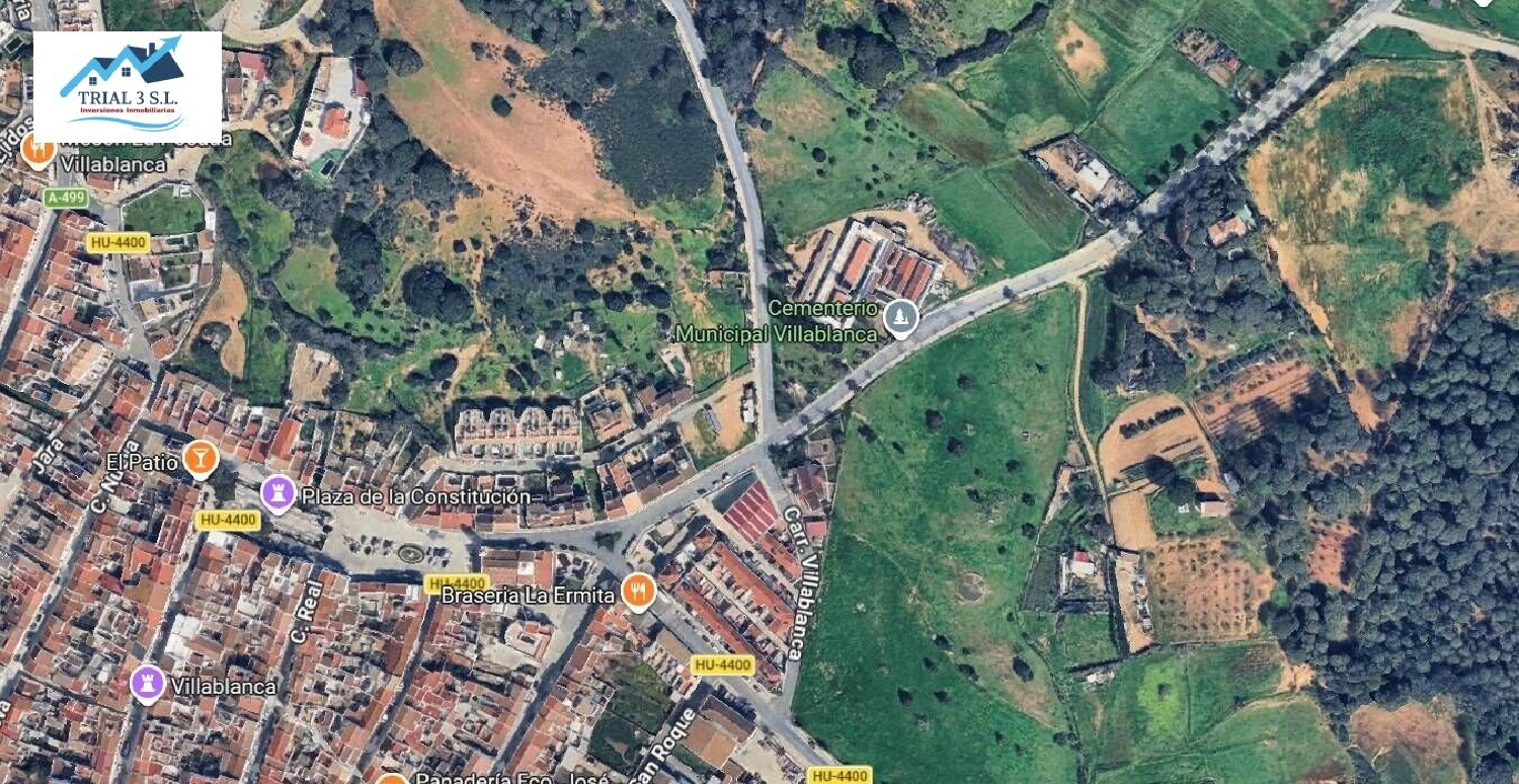  en venta apartamento Villablanca Costa Occidental 2