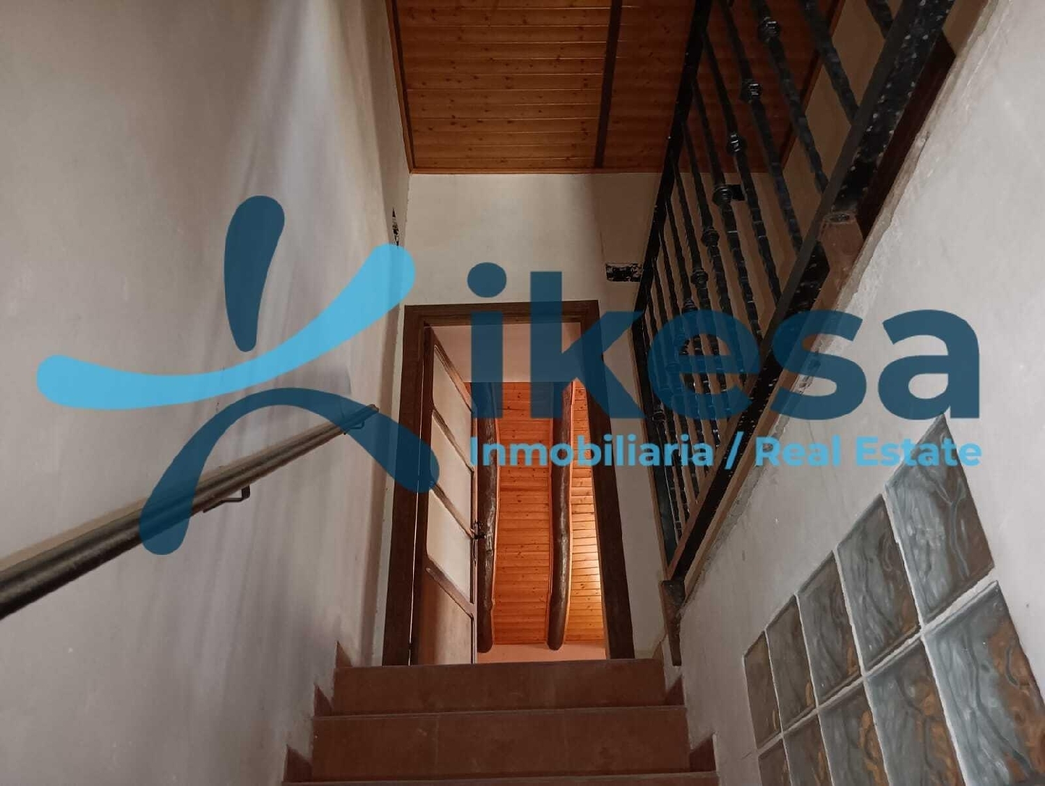  te koop appartement Villacarrillo Villas (Las) 7
