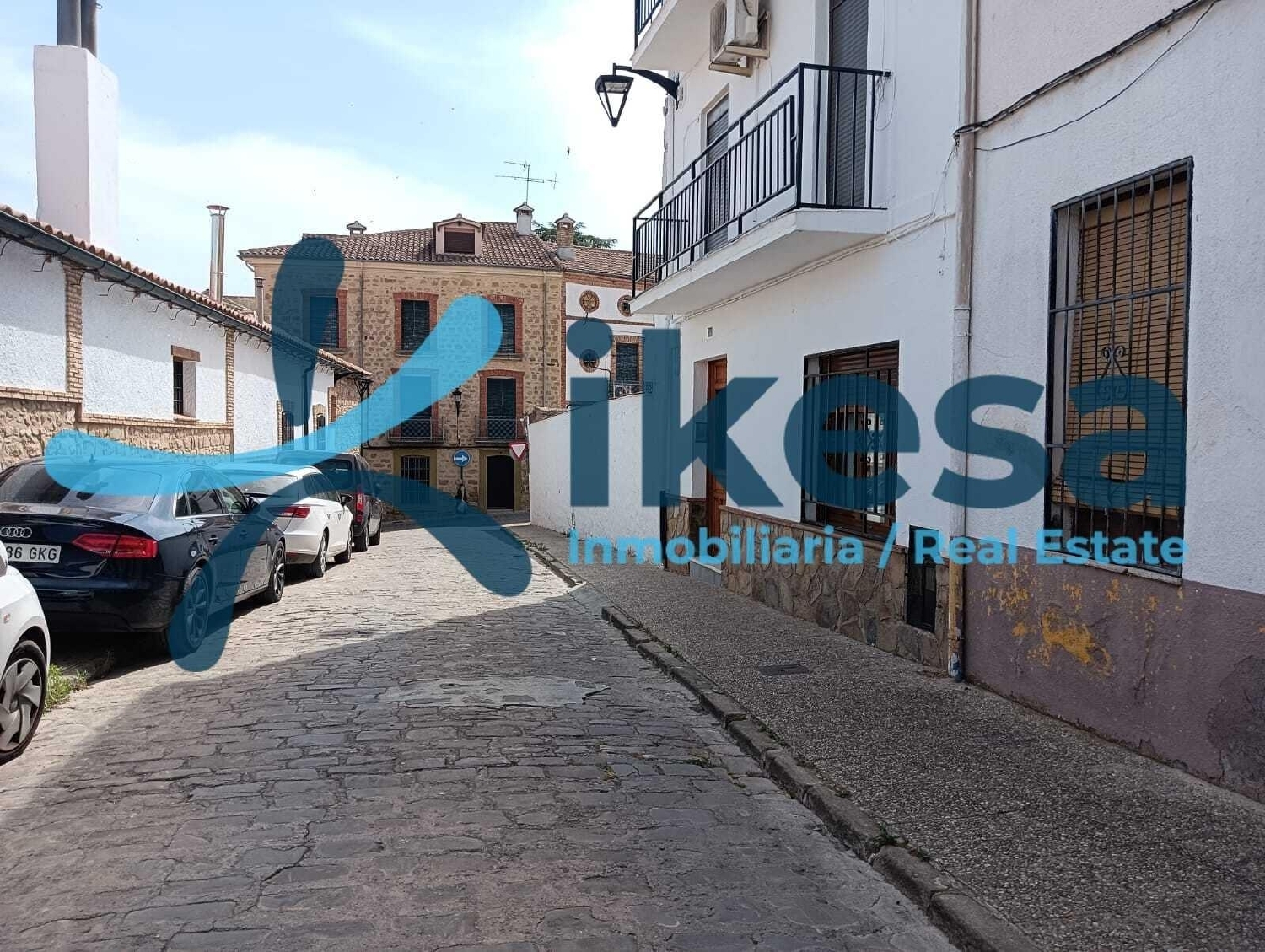 te koop appartement Villacarrillo Villas (Las) 2