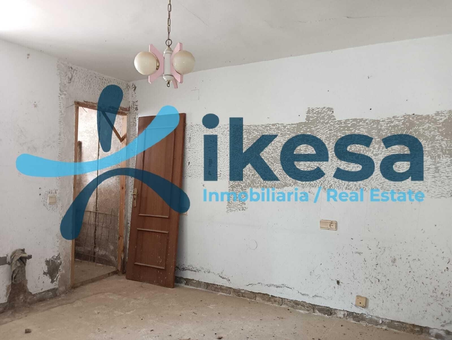  te koop appartement Villacarrillo Villas (Las) 6