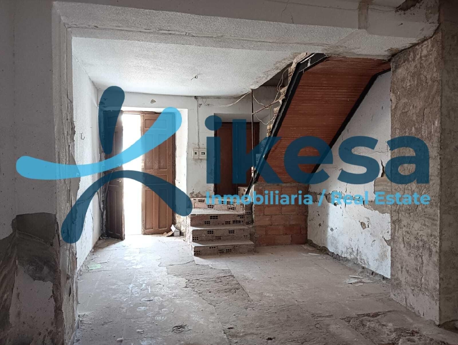 te koop appartement Villacarrillo Villas (Las) 3