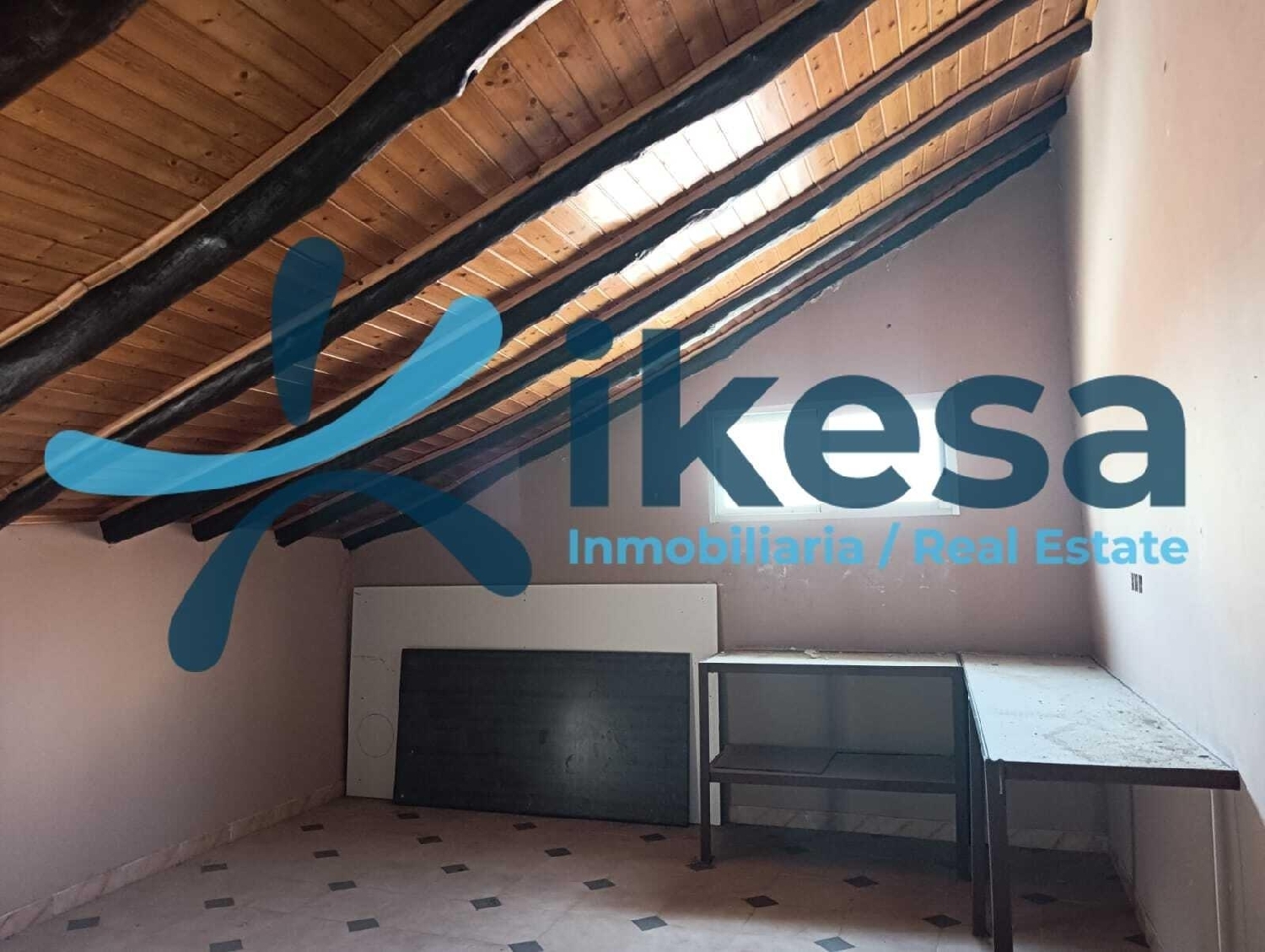 te koop appartement Villacarrillo Villas (Las) 8