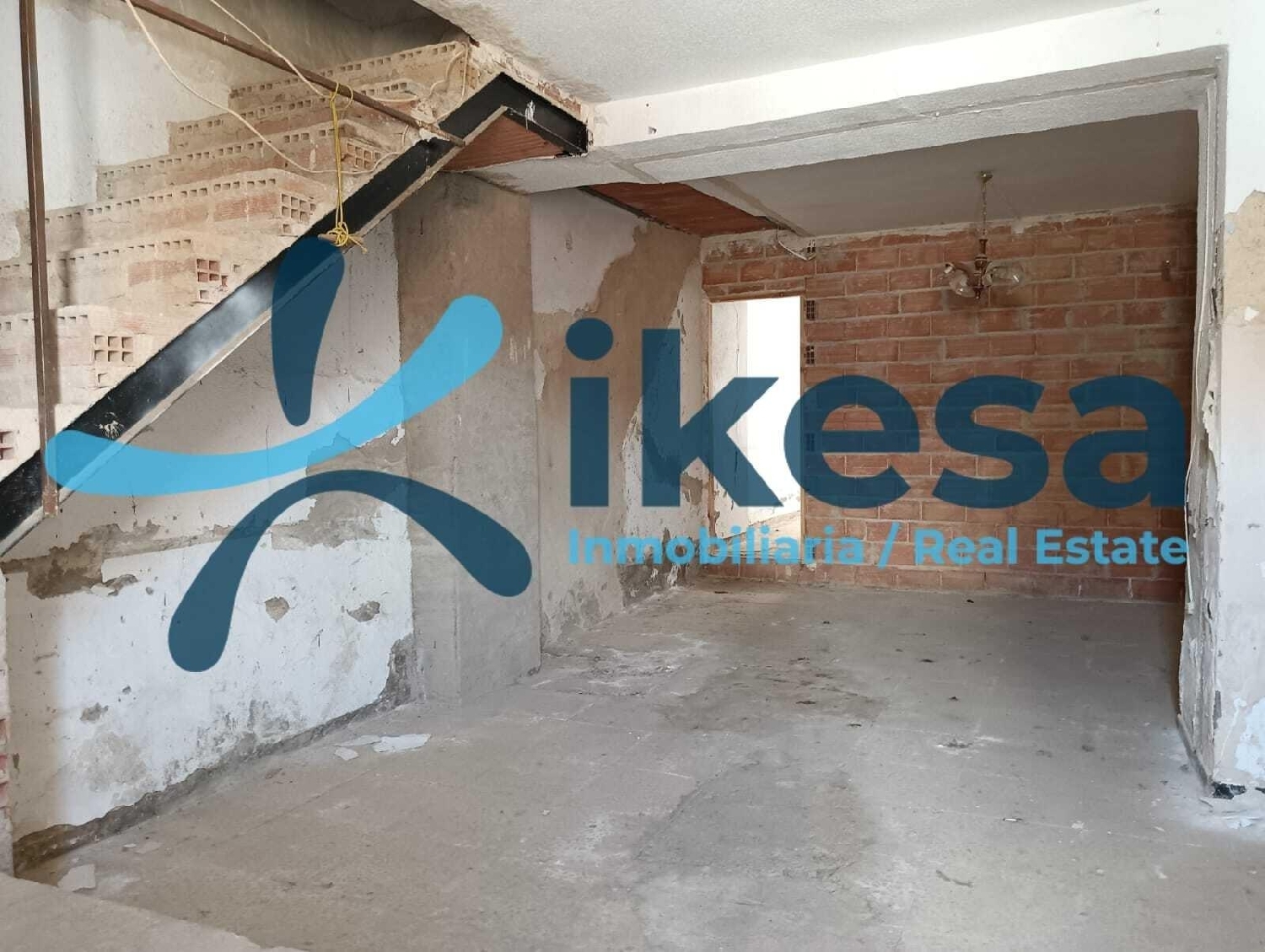  te koop appartement Villacarrillo Villas (Las) 4