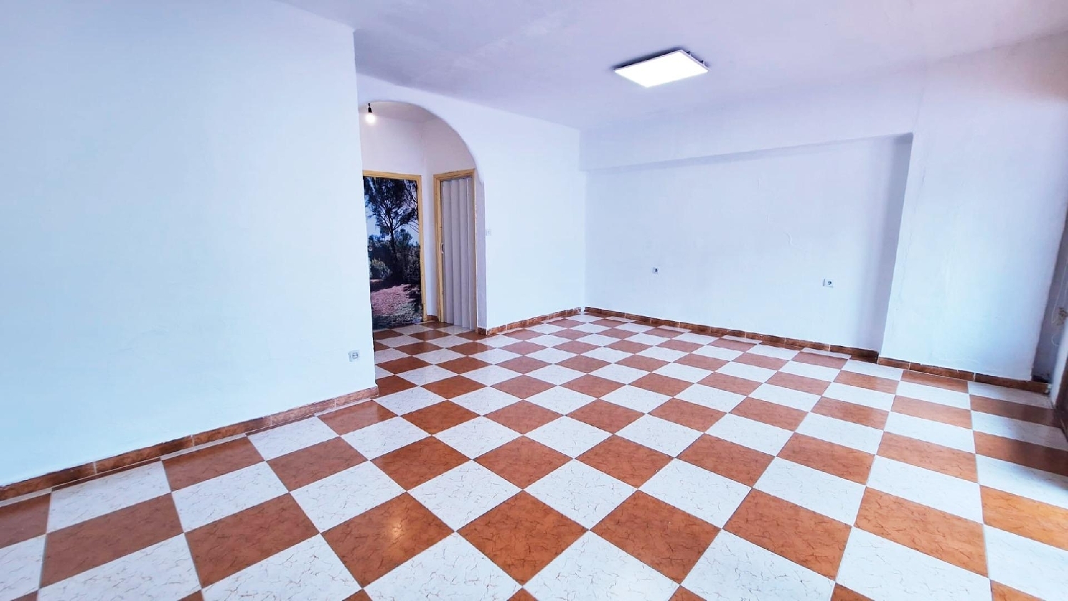  till salu lägenhet Villafranca De Córdoba Alto Guadalquivir 6
