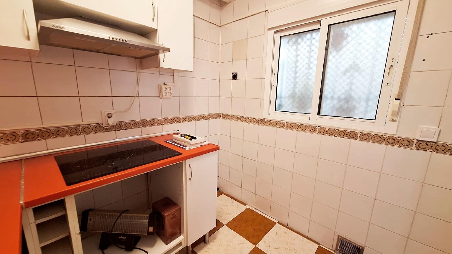  till salu lägenhet Villafranca De Córdoba Alto Guadalquivir 7