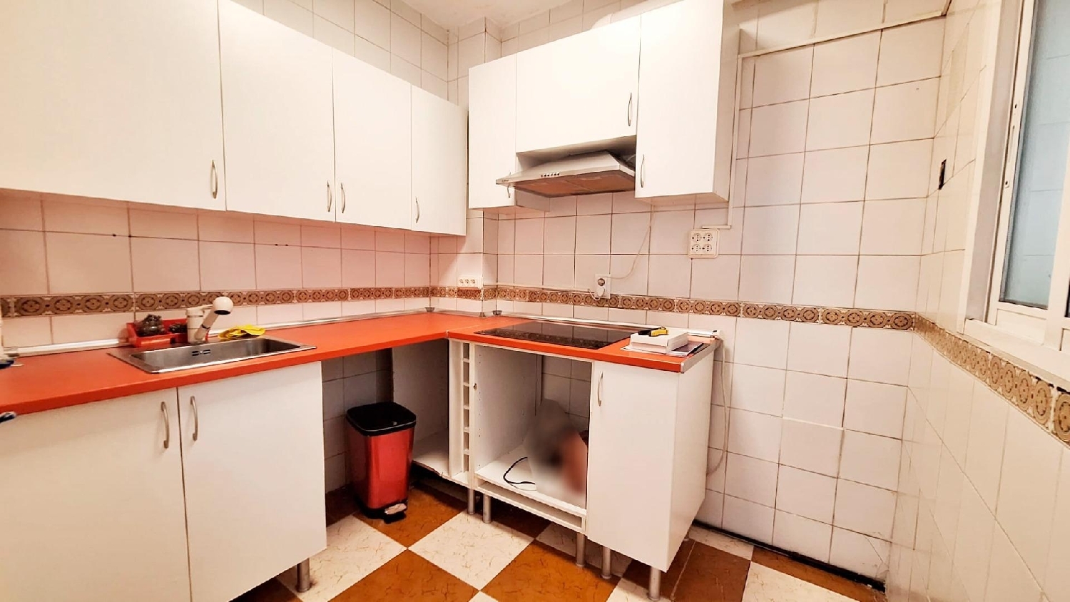  till salu lägenhet Villafranca De Córdoba Alto Guadalquivir 8