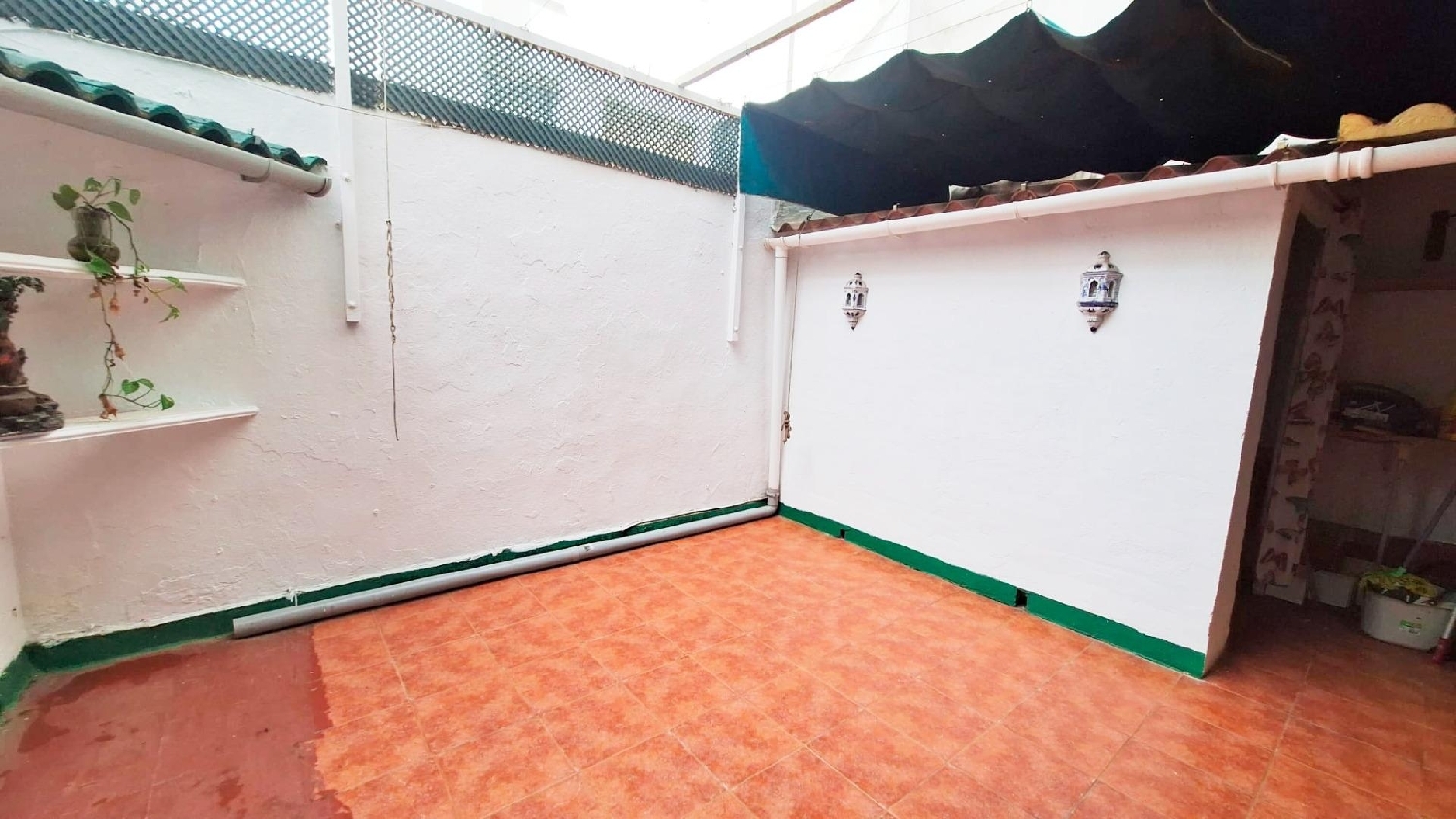  till salu lägenhet Villafranca De Córdoba Alto Guadalquivir 3