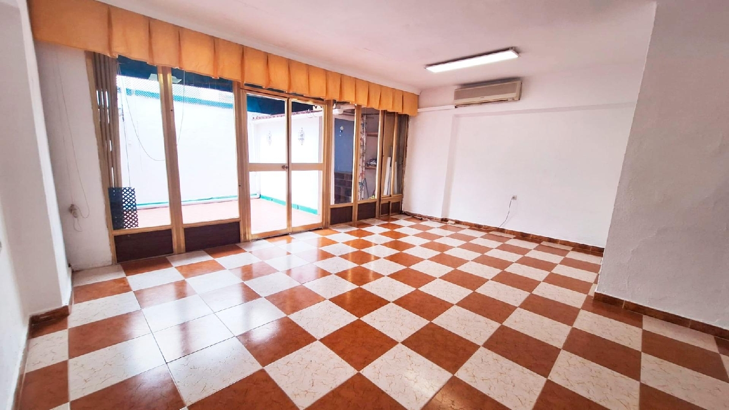  till salu lägenhet Villafranca De Córdoba Alto Guadalquivir 1