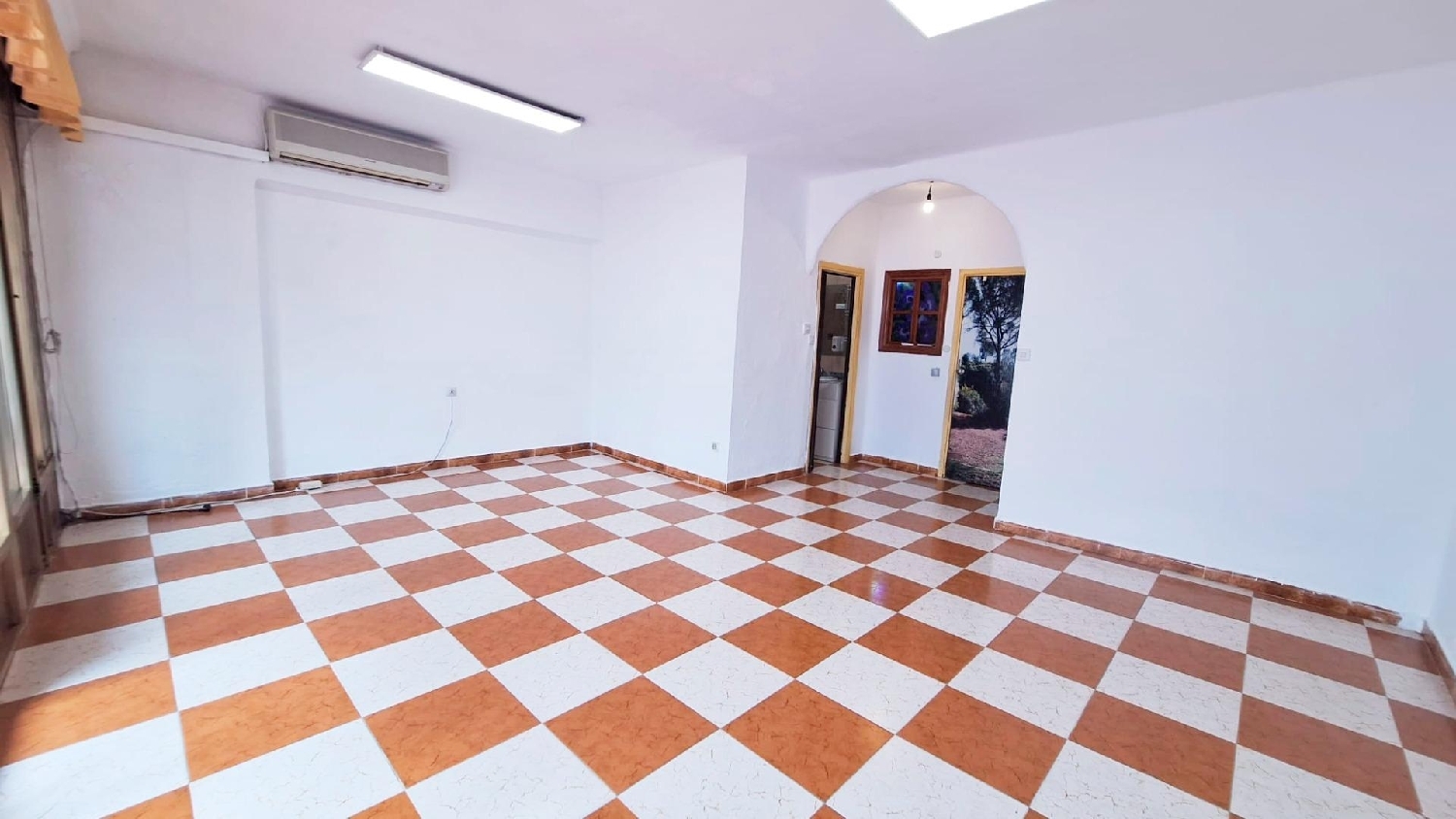  till salu lägenhet Villafranca De Córdoba Alto Guadalquivir 5