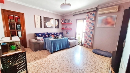 Villafranca De Córdoba Alto Guadalquivir lägenhet foto 6378364