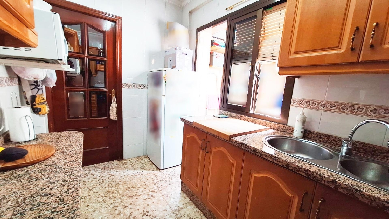 till salu lägenhet Villafranca De Córdoba Alto Guadalquivir 3