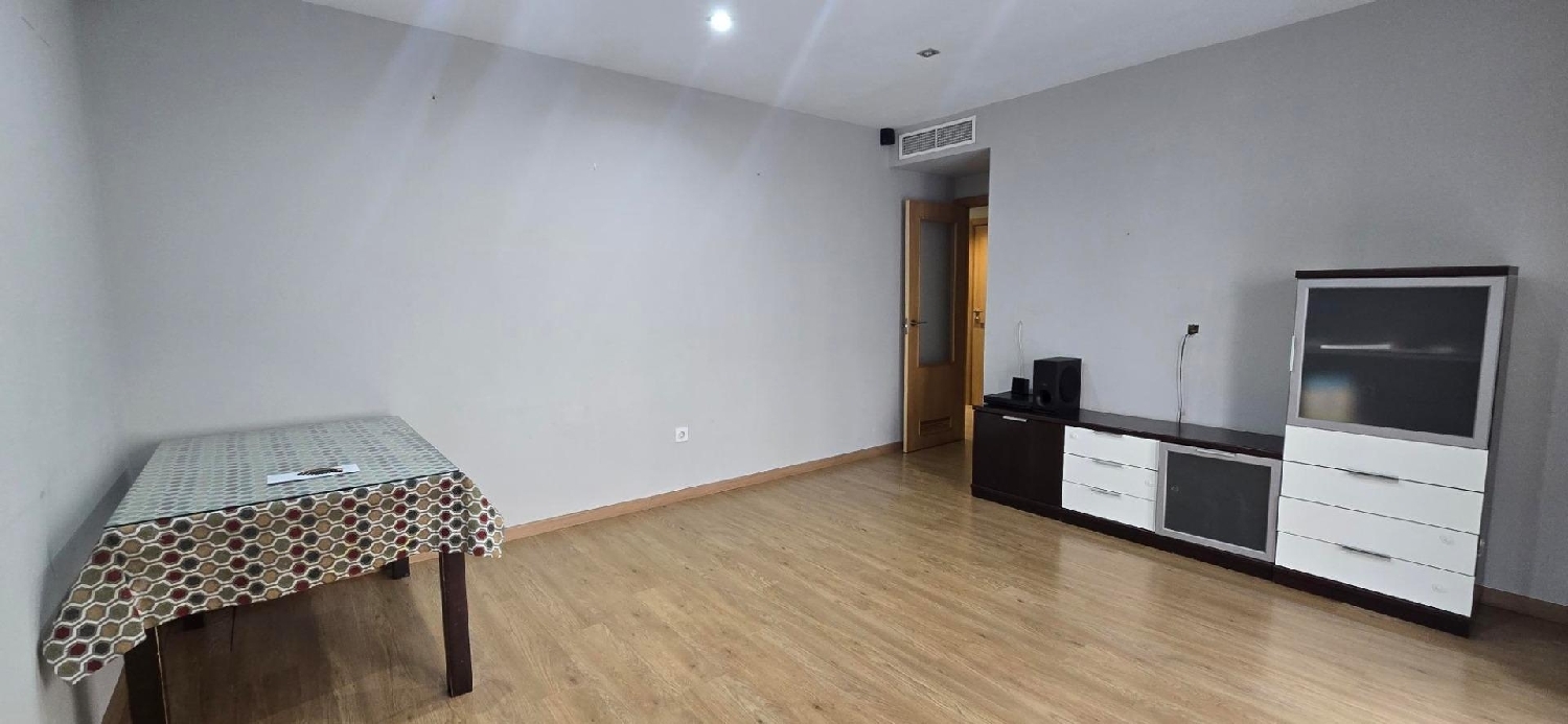  till salu lägenhet Villafranca De Córdoba Alto Guadalquivir 3
