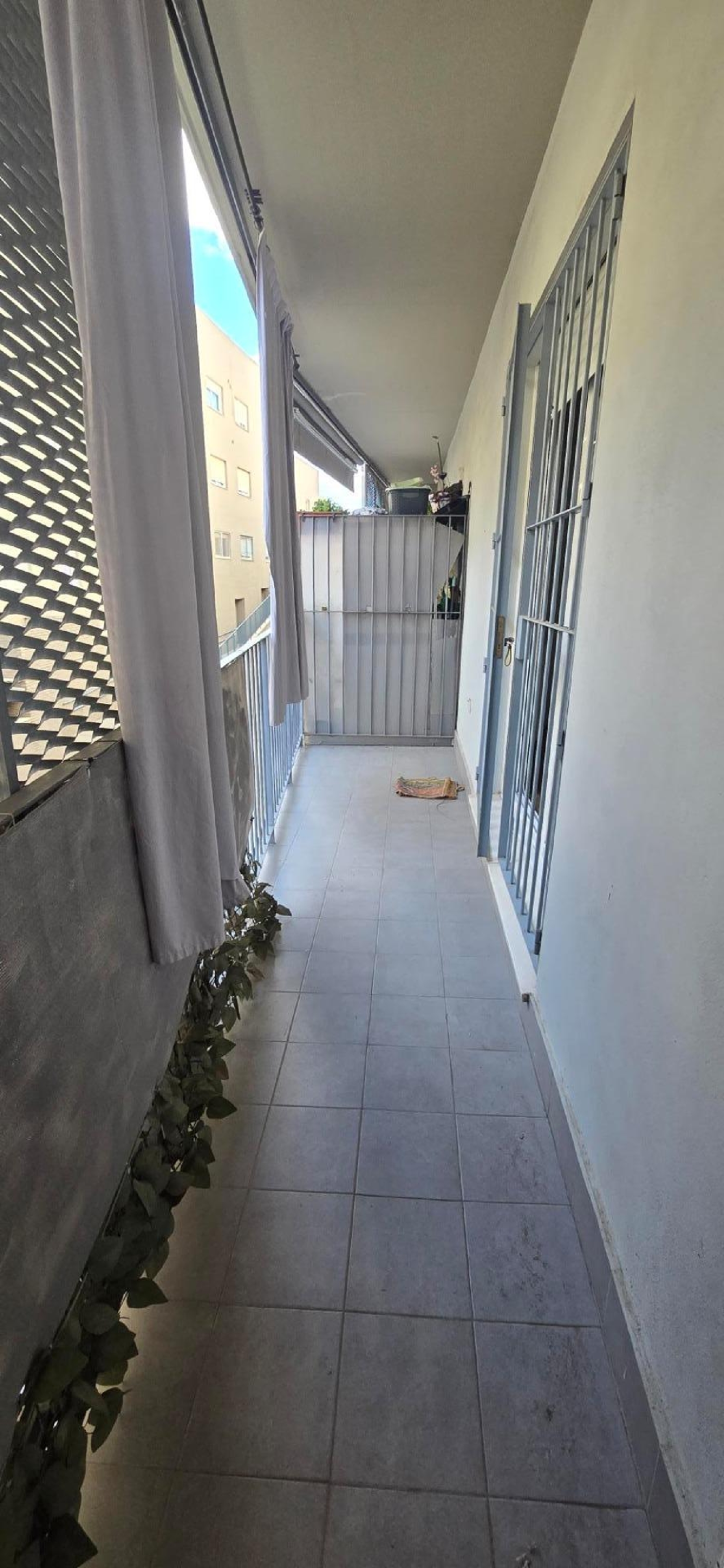  till salu lägenhet Villafranca De Córdoba Alto Guadalquivir 5